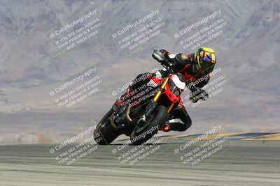 media/Apr-09-2022-SoCal Trackdays (Sat) [[c9e19a26ab]]/Turn 9 Set 2 (1130am)/